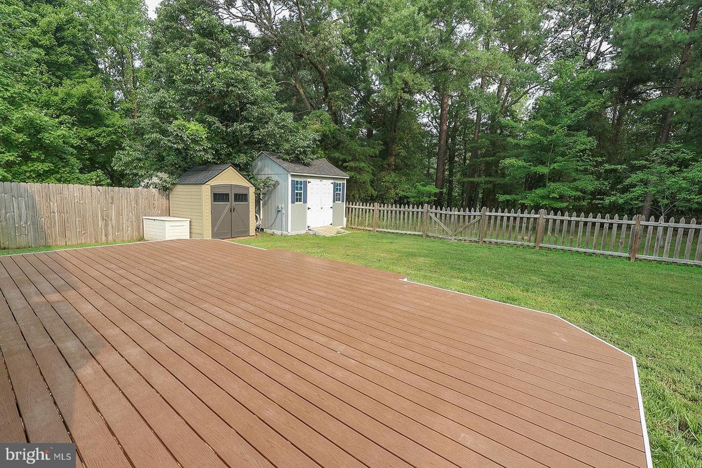 48270 Keel Drive photo 13