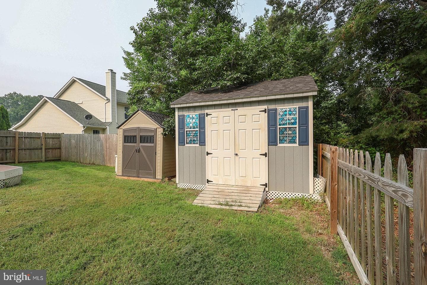 48270 Keel Drive photo 14