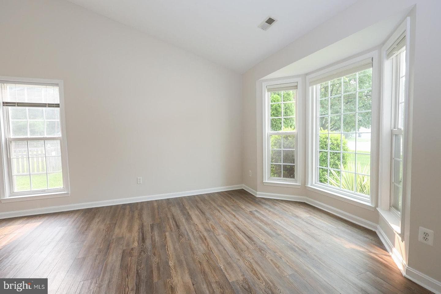 48270 Keel Drive photo 16