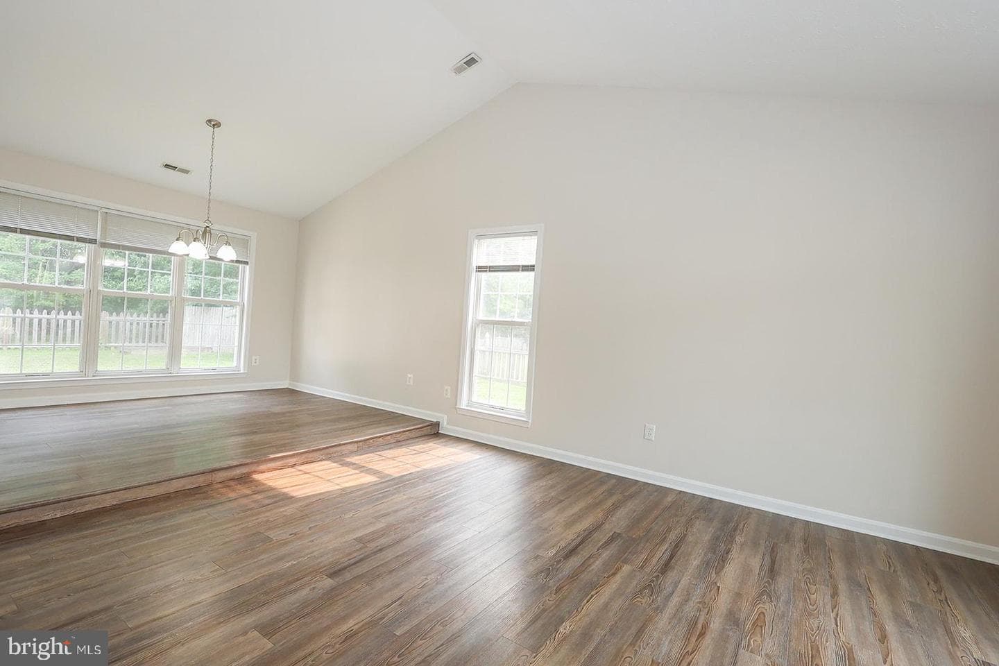 48270 Keel Drive photo 17