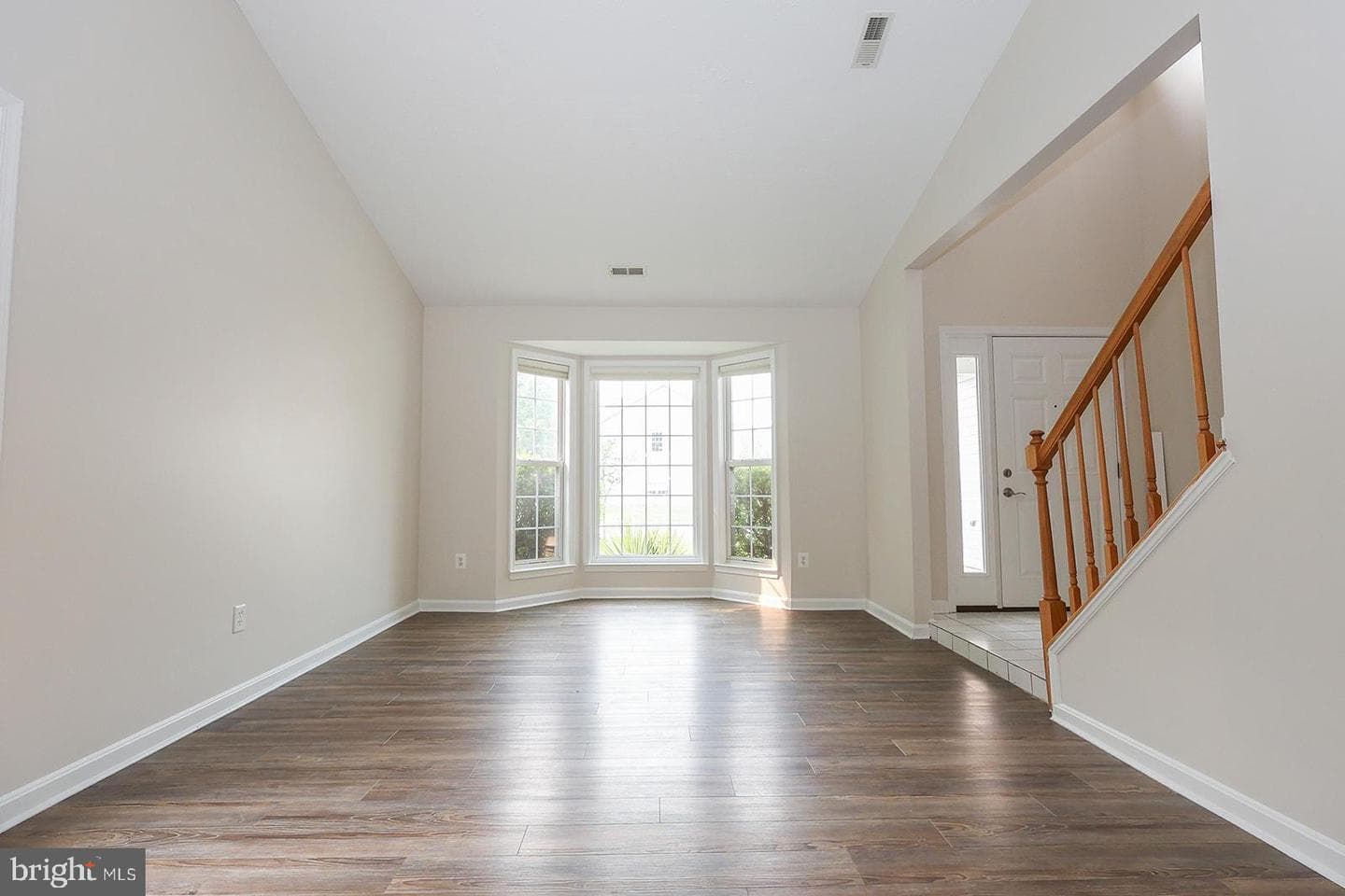 48270 Keel Drive photo 18