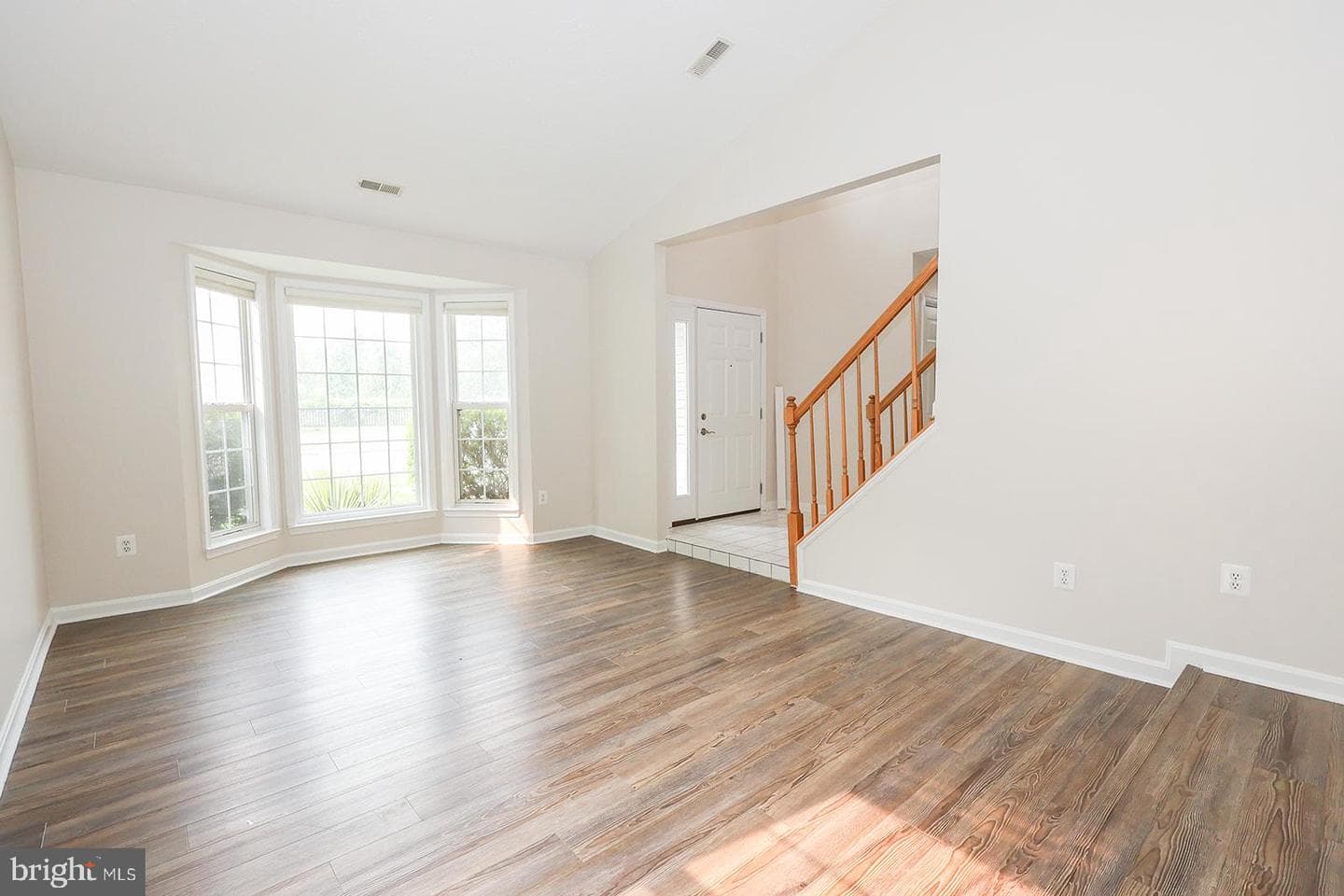 48270 Keel Drive photo 19
