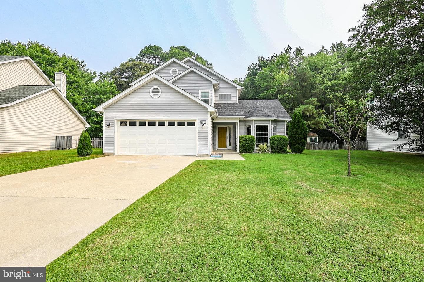 48270 Keel Drive, Lexington Park