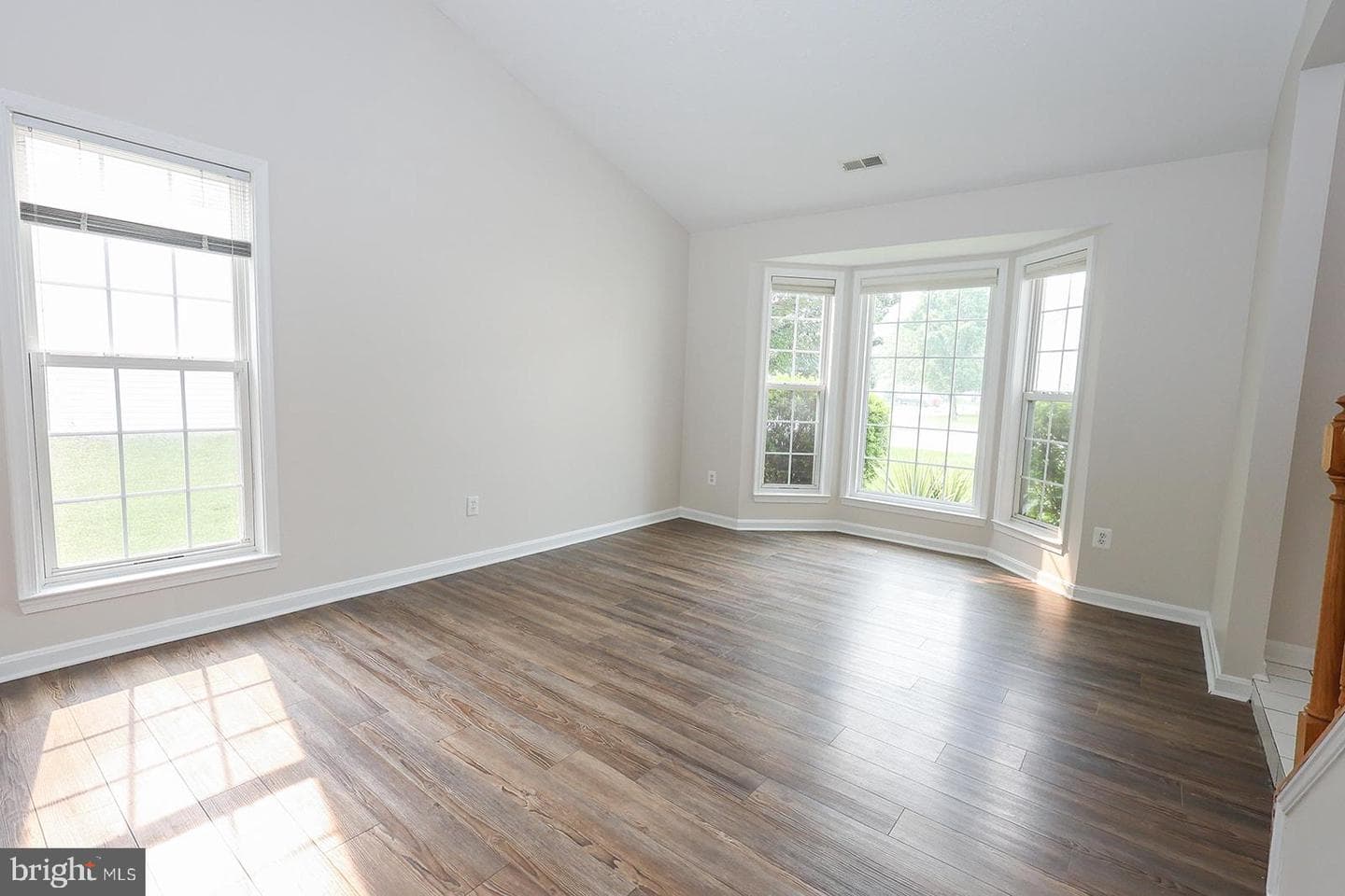 48270 Keel Drive photo 20