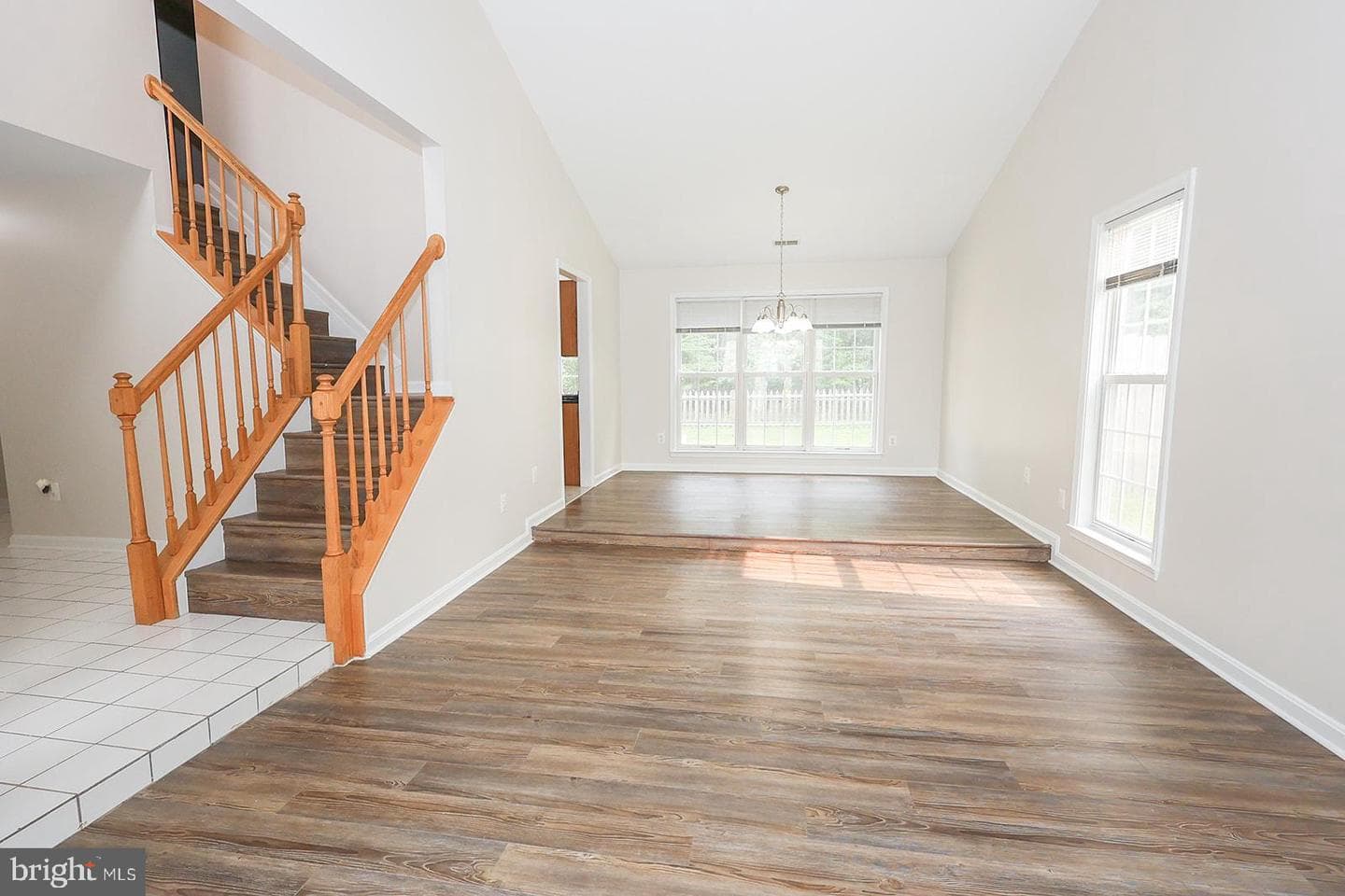 48270 Keel Drive photo 21