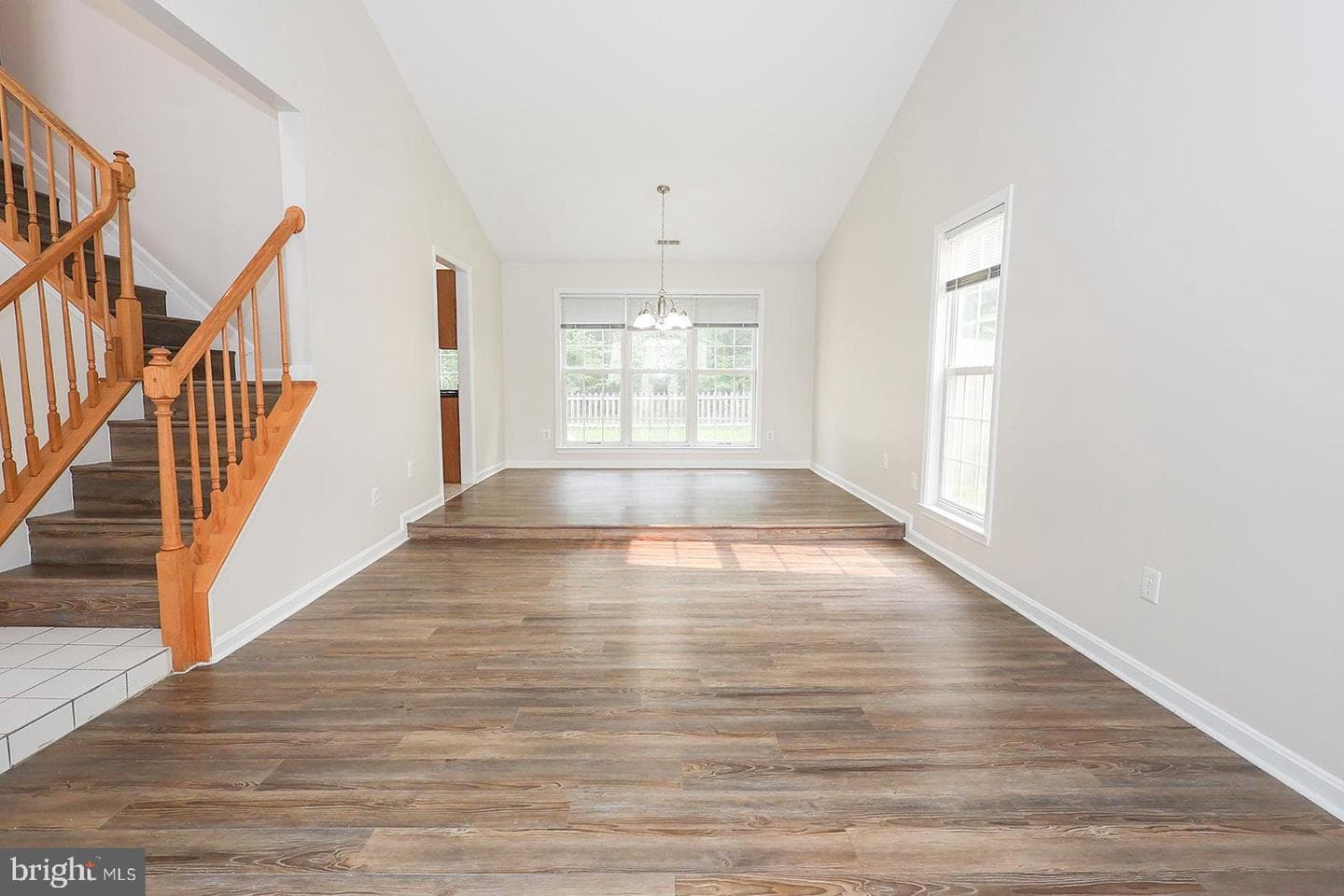 48270 Keel Drive photo 22
