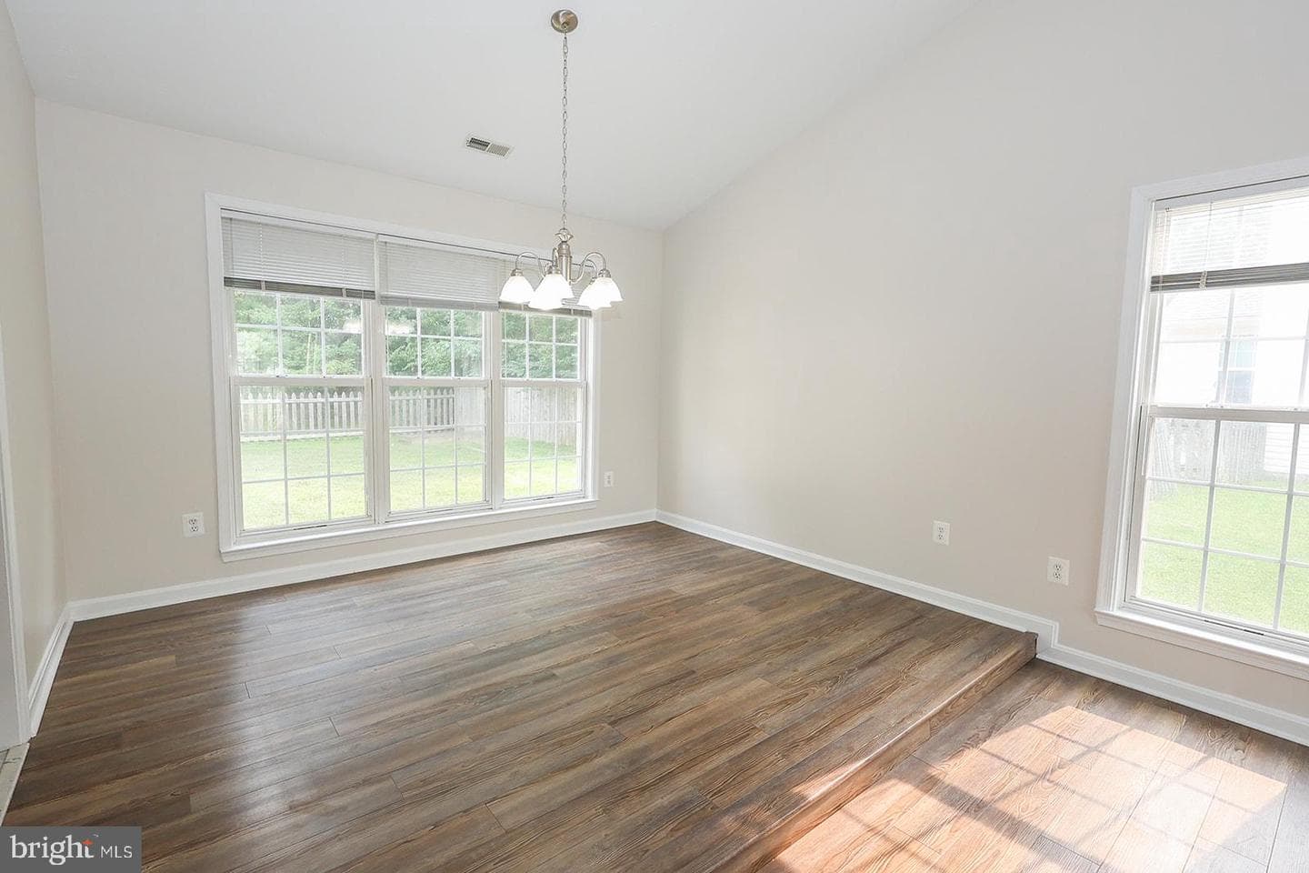 48270 Keel Drive photo 23
