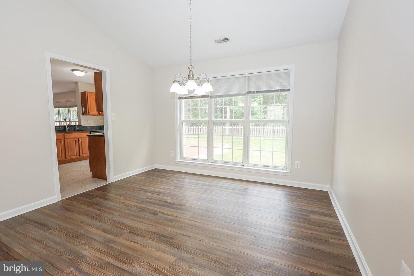 48270 Keel Drive photo 24