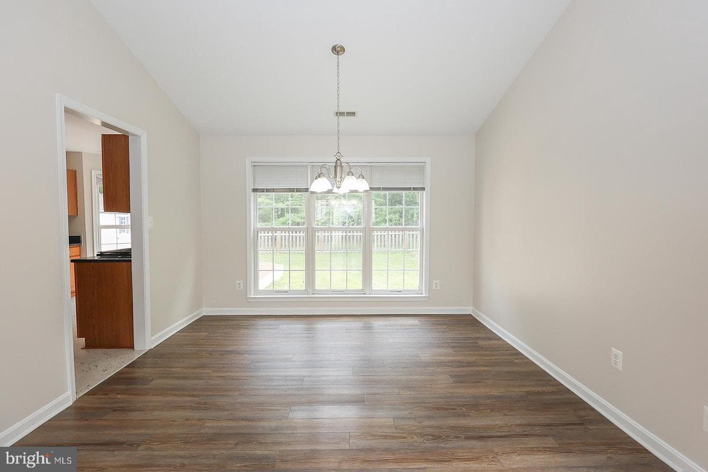 48270 Keel Drive photo 25
