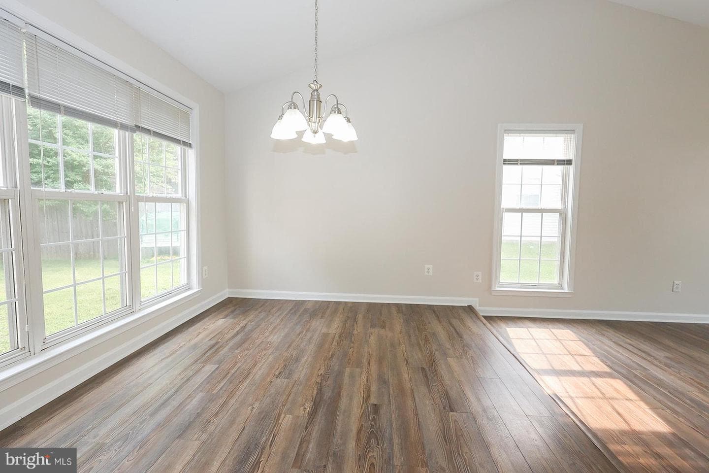 48270 Keel Drive photo 26