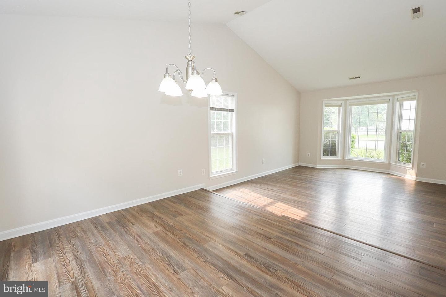 48270 Keel Drive photo 27