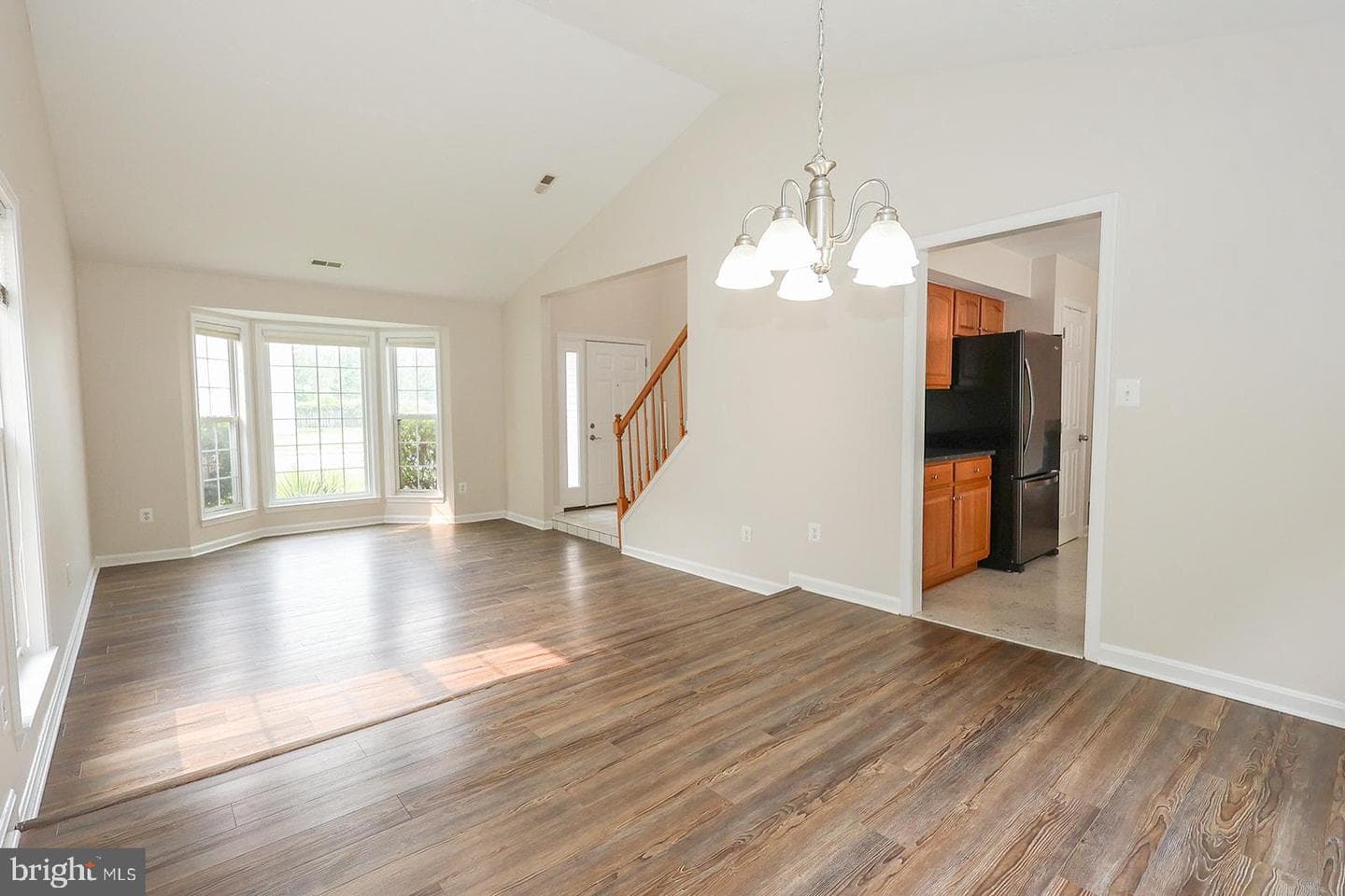 48270 Keel Drive photo 28