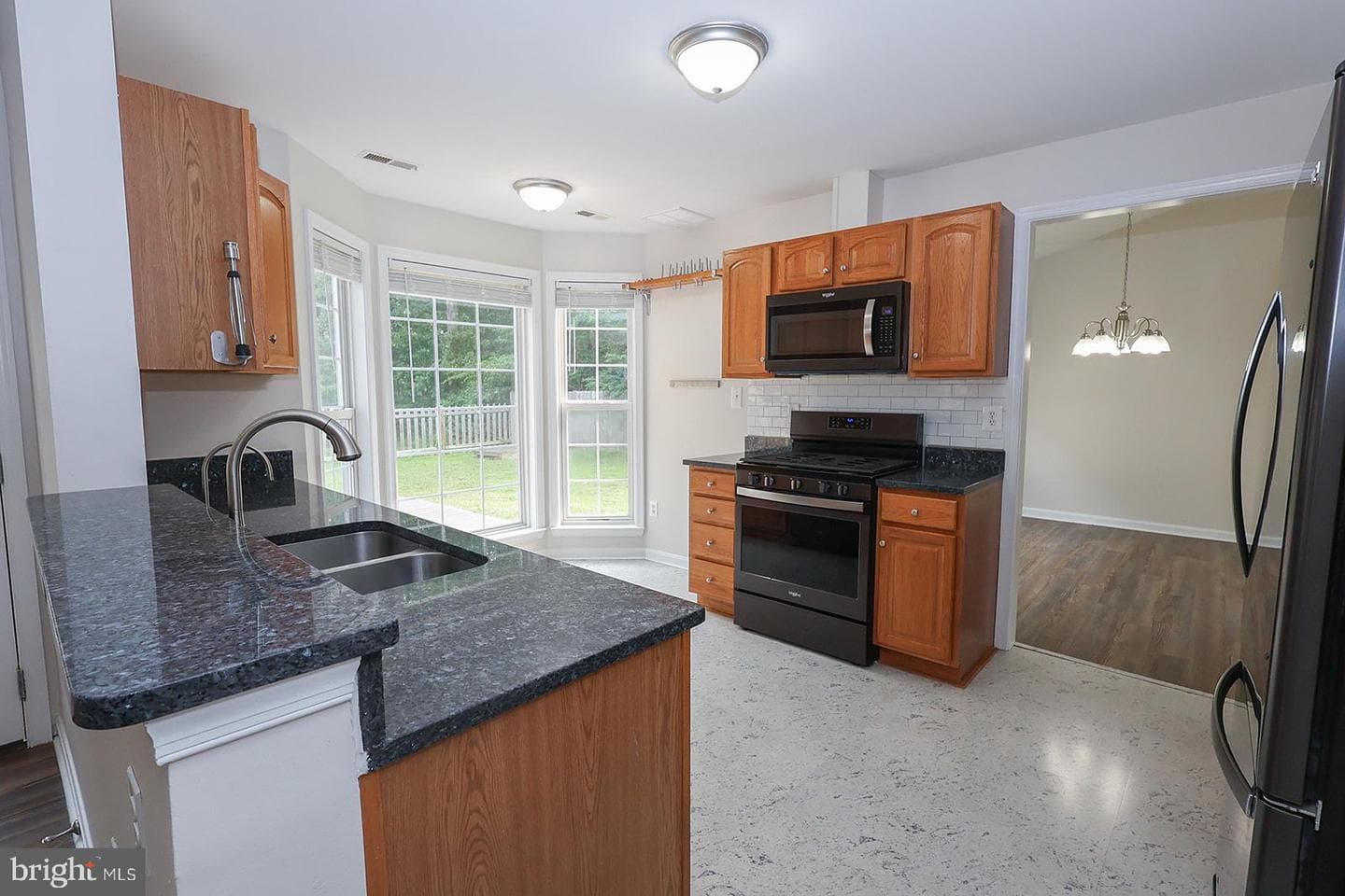 48270 Keel Drive photo 29