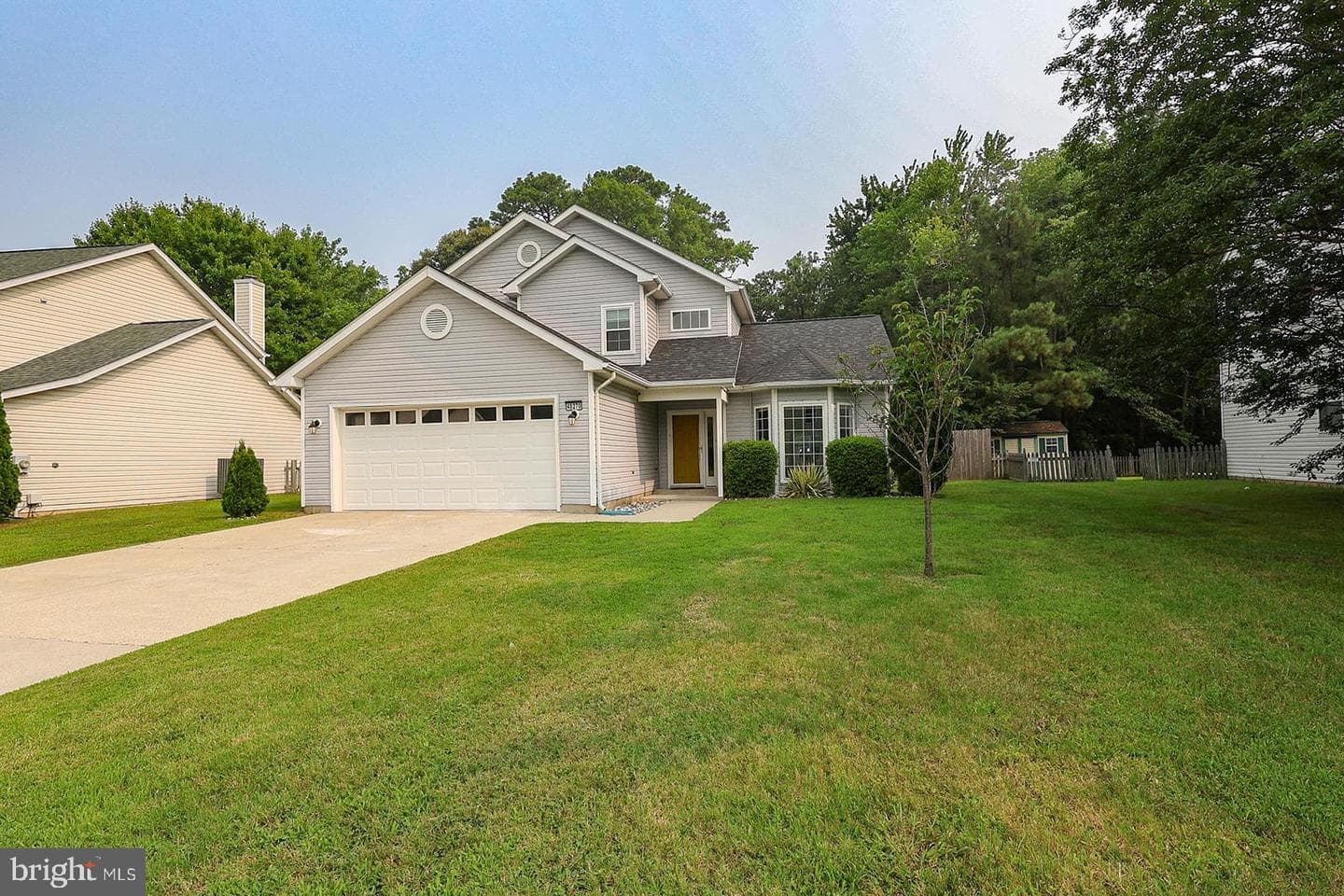 48270 Keel Drive photo 3