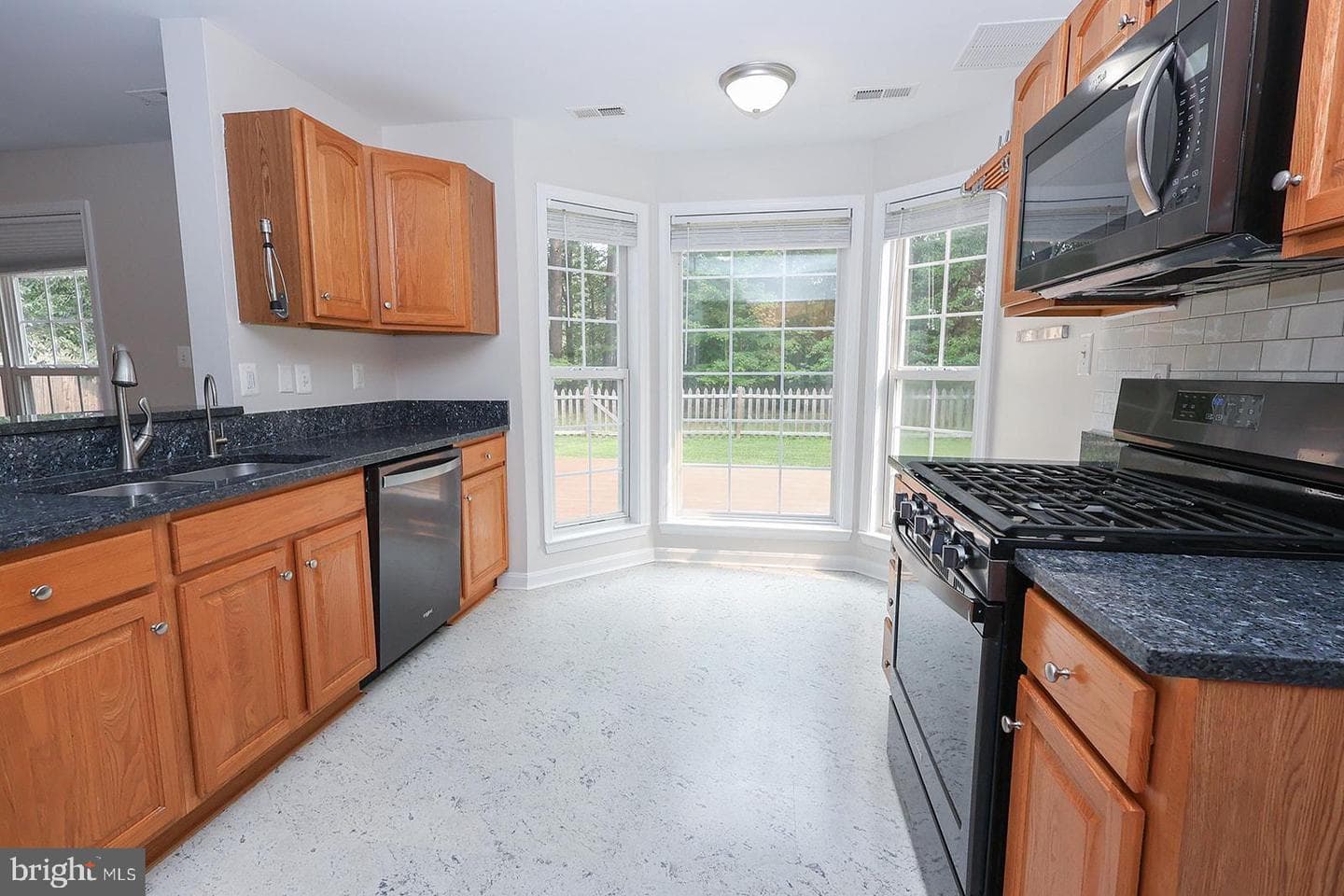 48270 Keel Drive photo 31