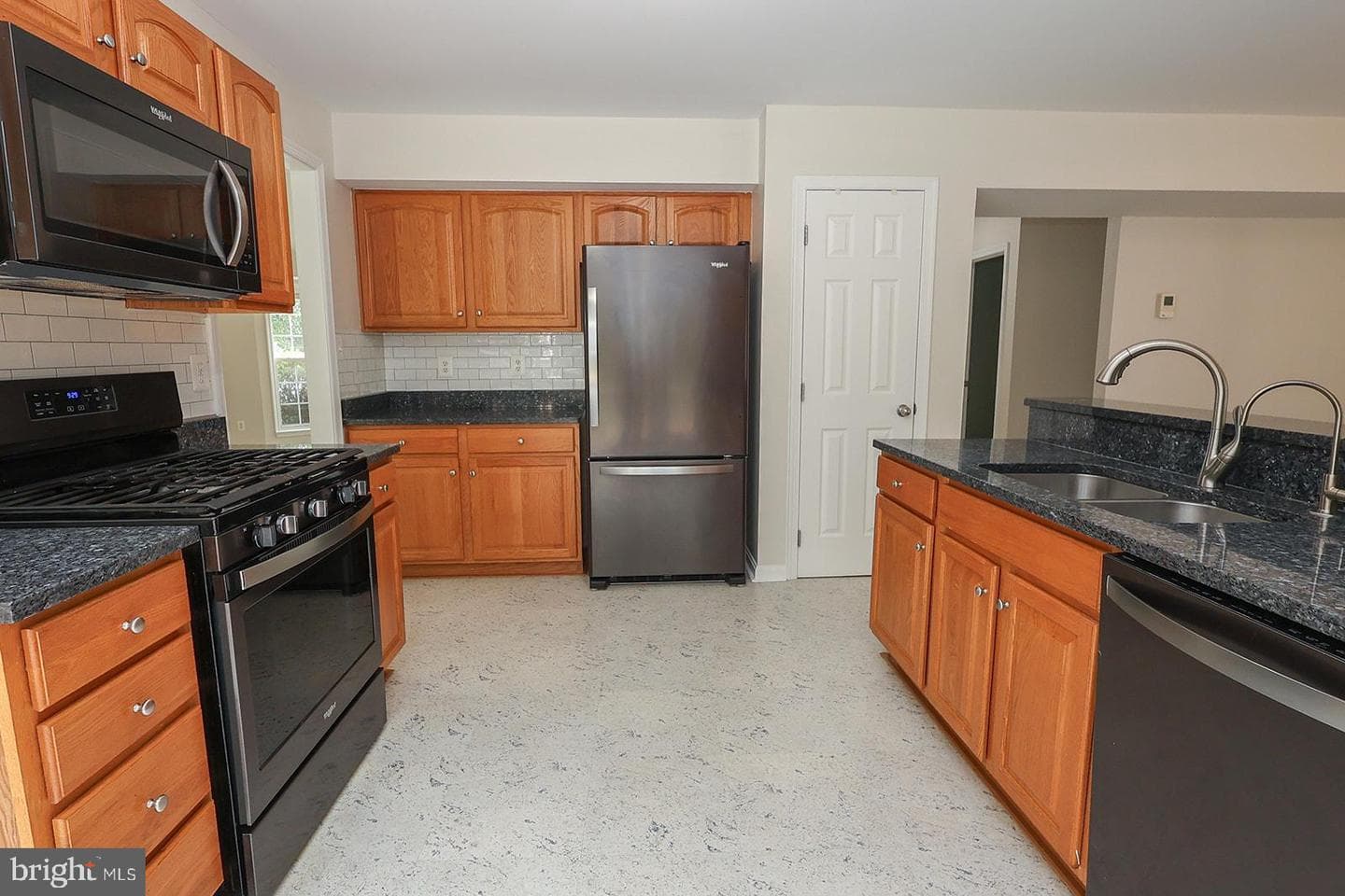 48270 Keel Drive photo 33