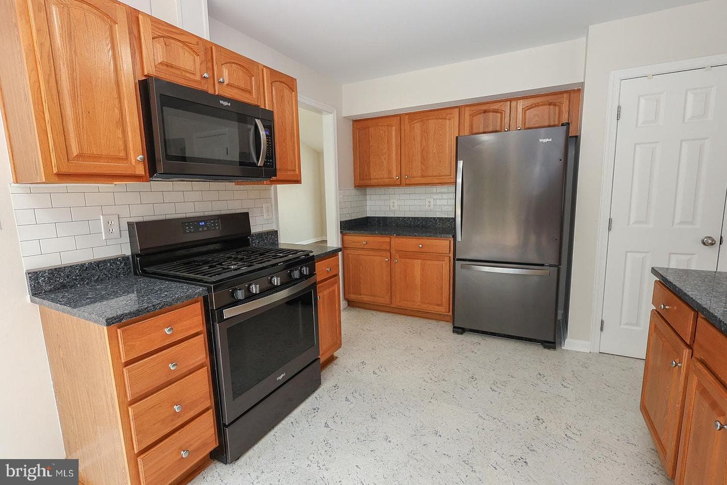 48270 Keel Drive photo 34
