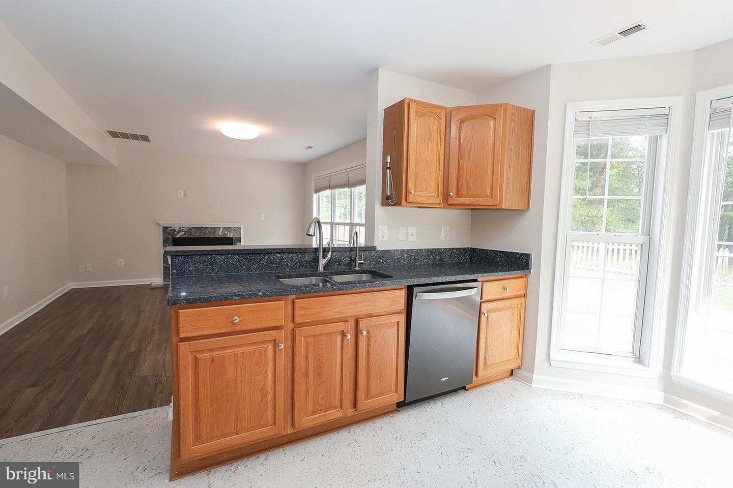 48270 Keel Drive photo 35