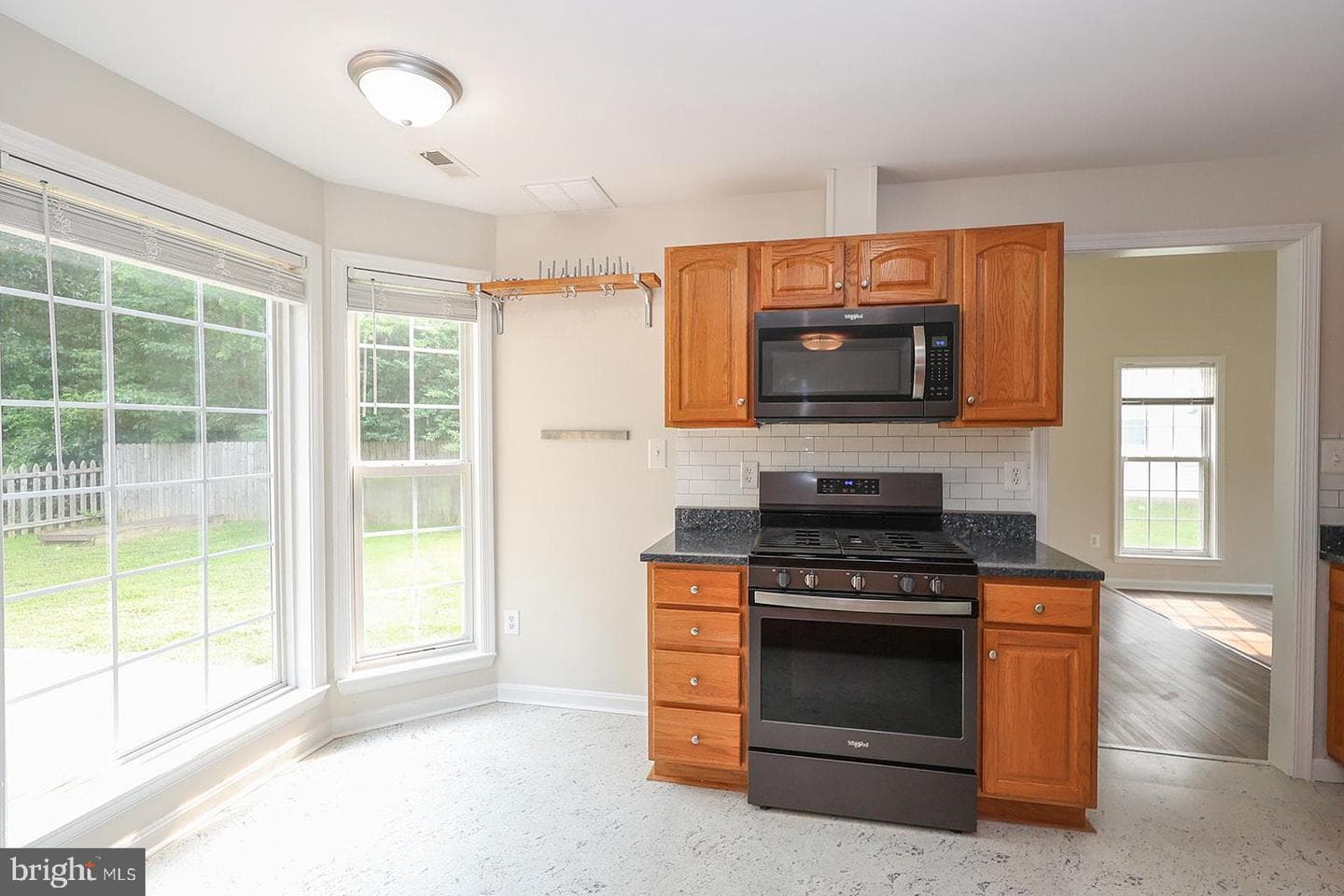 48270 Keel Drive photo 36