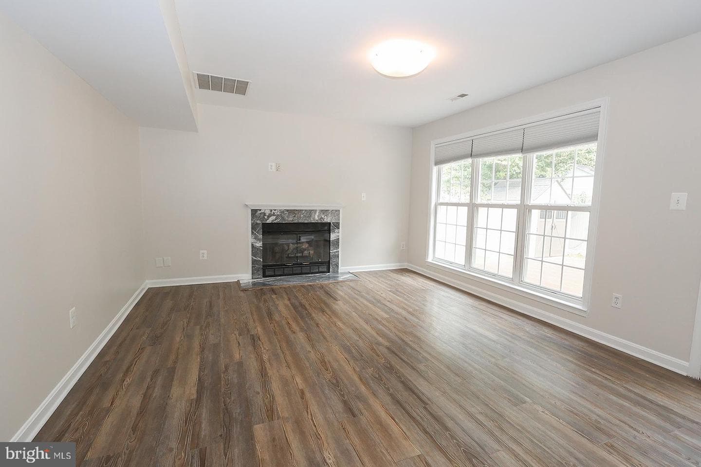 48270 Keel Drive photo 37