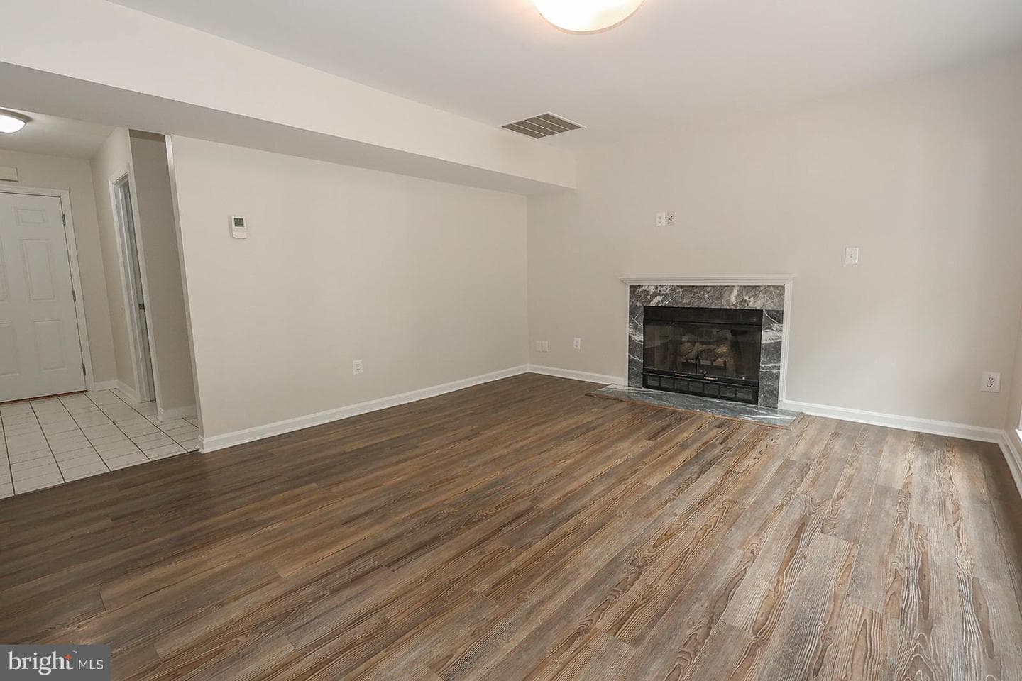 48270 Keel Drive photo 38