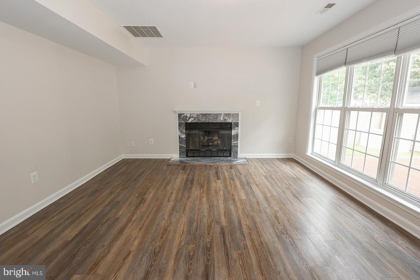 48270 Keel Drive photo 39