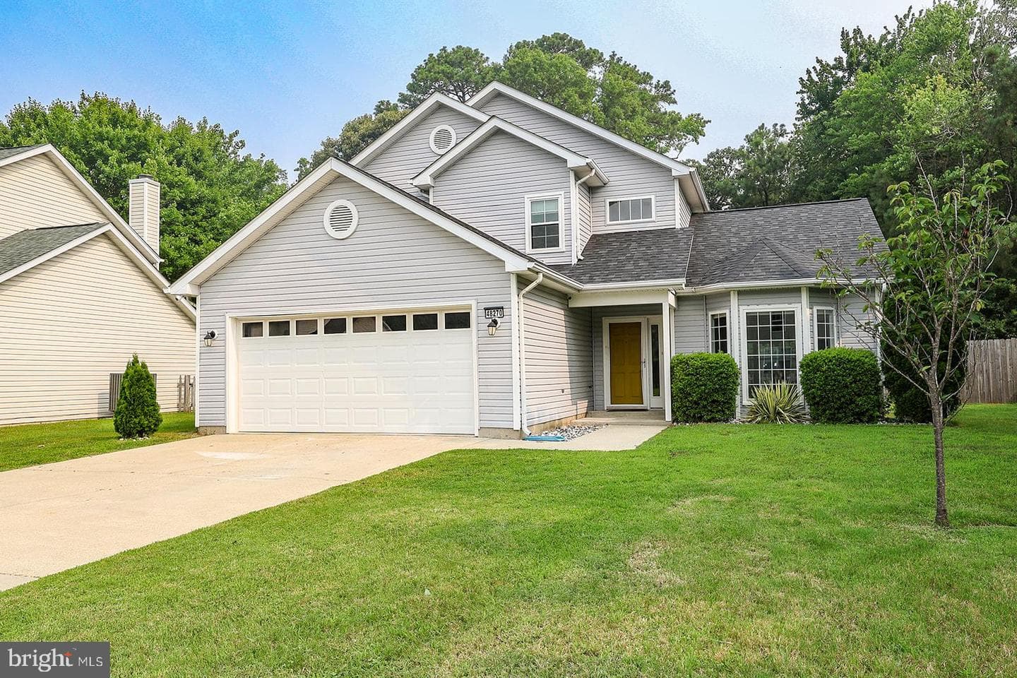 48270 Keel Drive photo 4