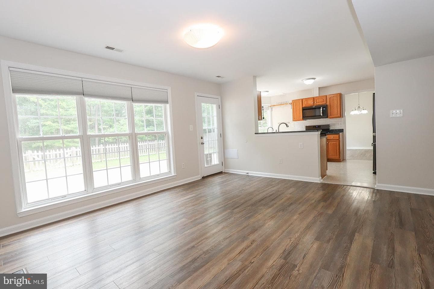 48270 Keel Drive photo 40