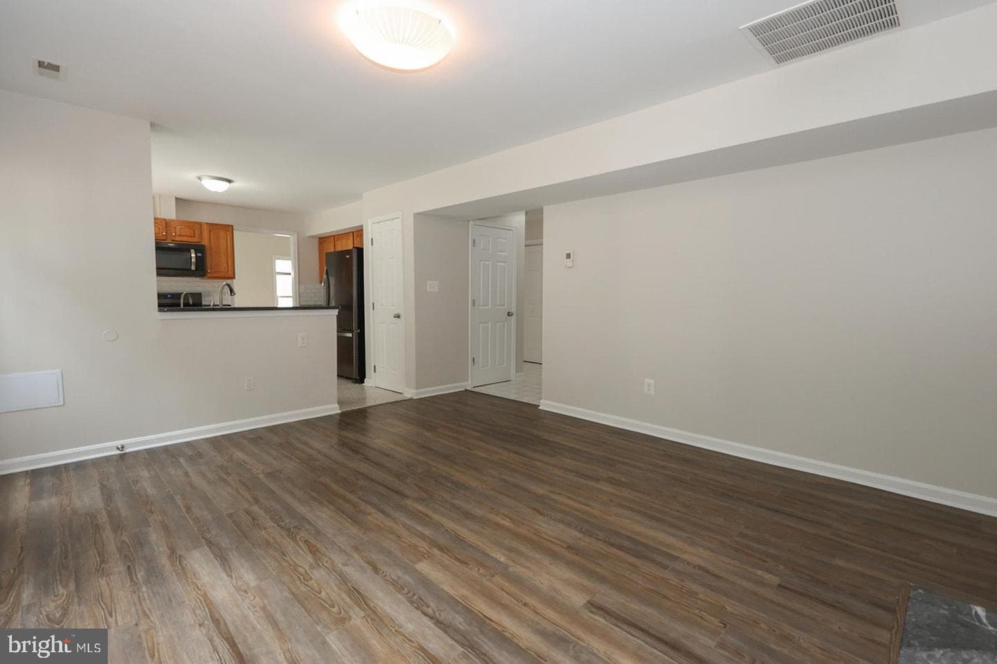 48270 Keel Drive photo 41
