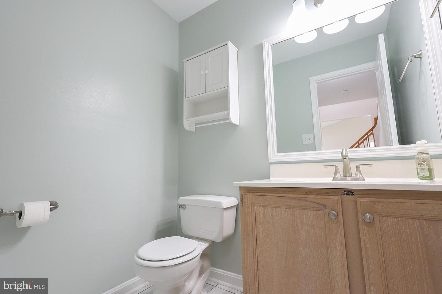 48270 Keel Drive photo 43