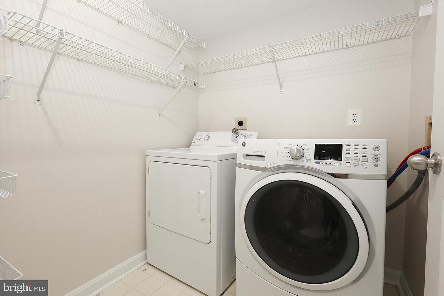 48270 Keel Drive photo 44