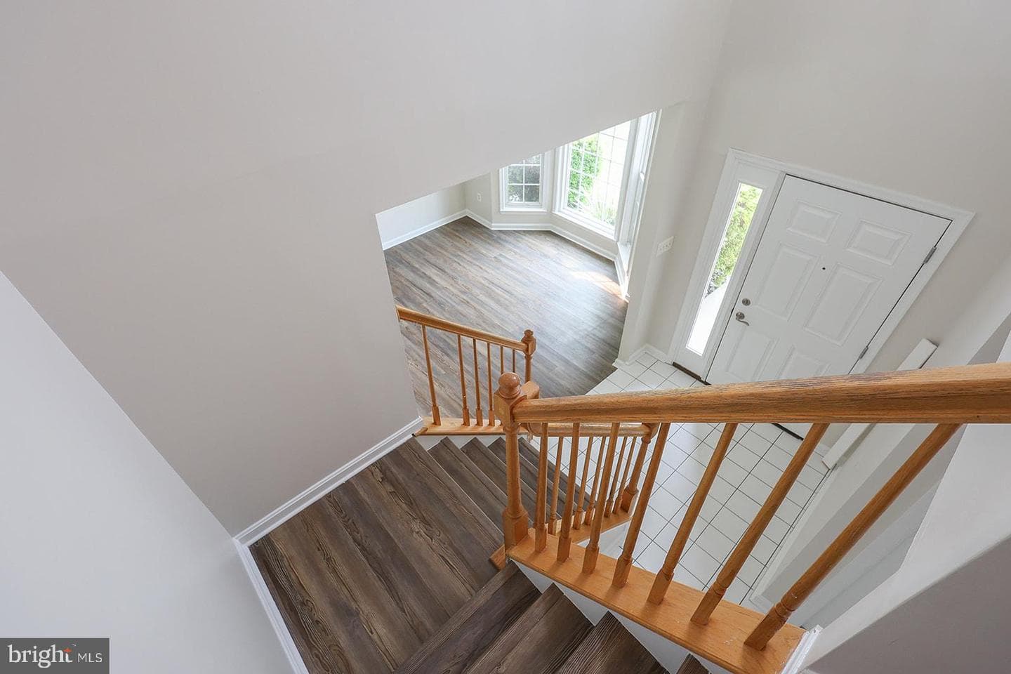 48270 Keel Drive photo 45