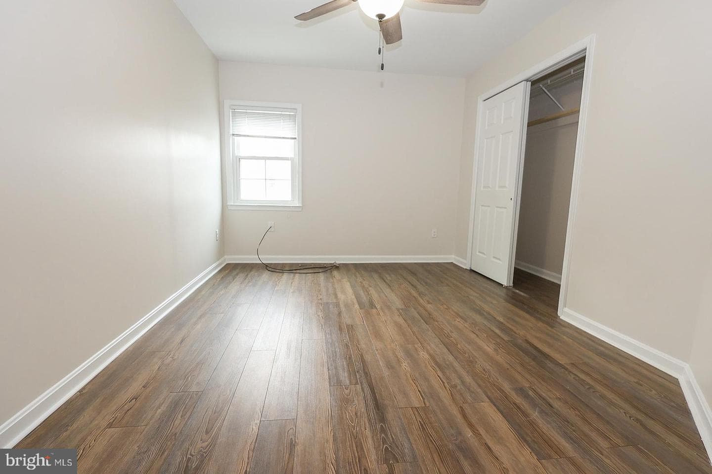 48270 Keel Drive photo 46