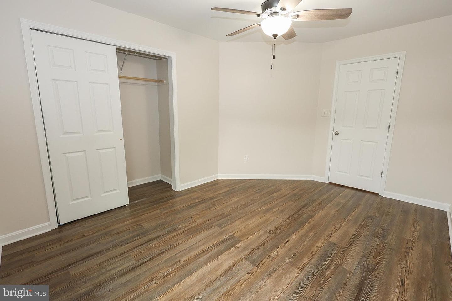 48270 Keel Drive photo 47