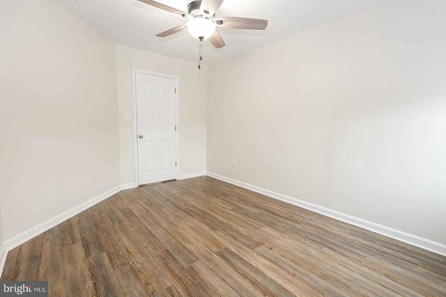 48270 Keel Drive photo 48
