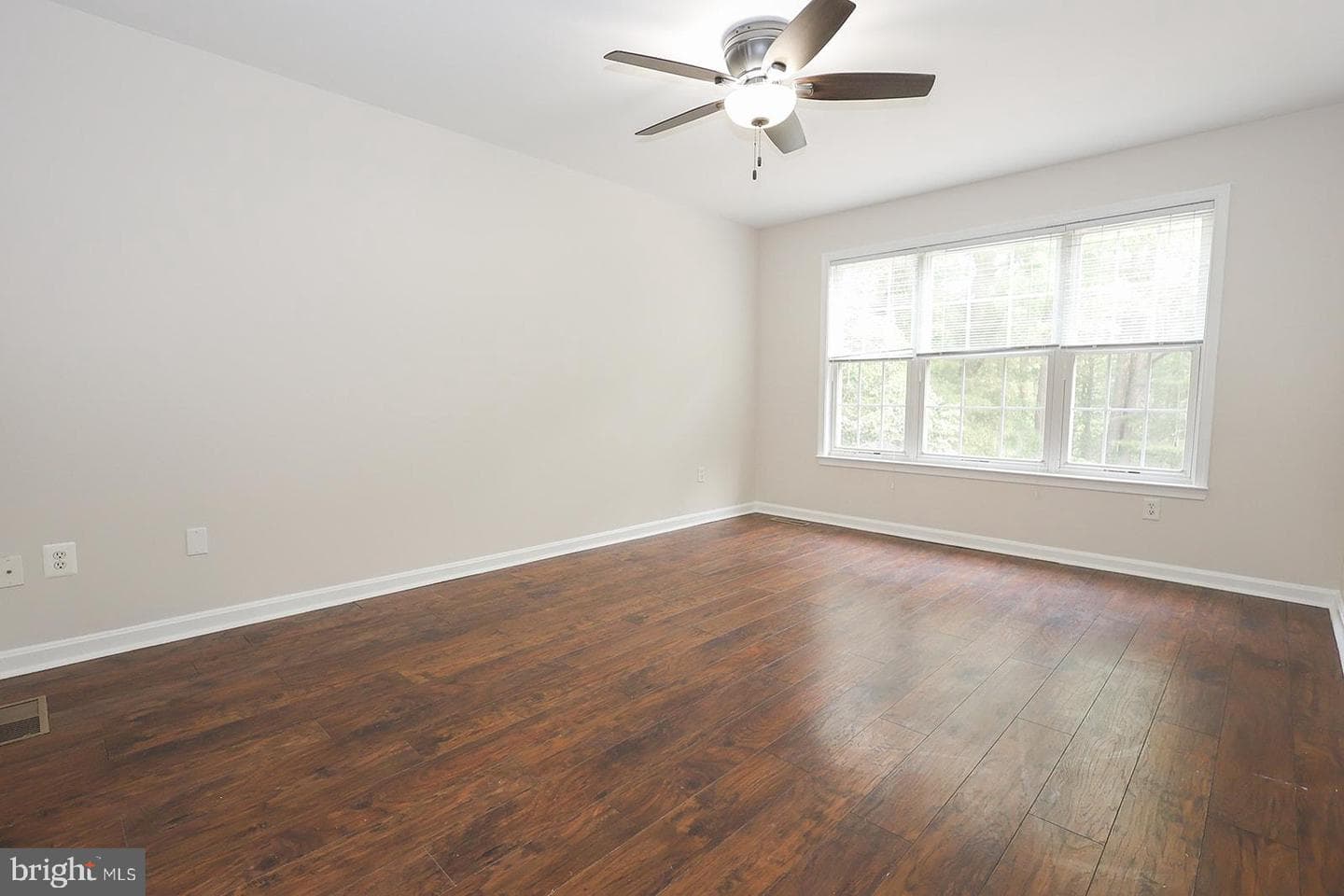 48270 Keel Drive photo 49