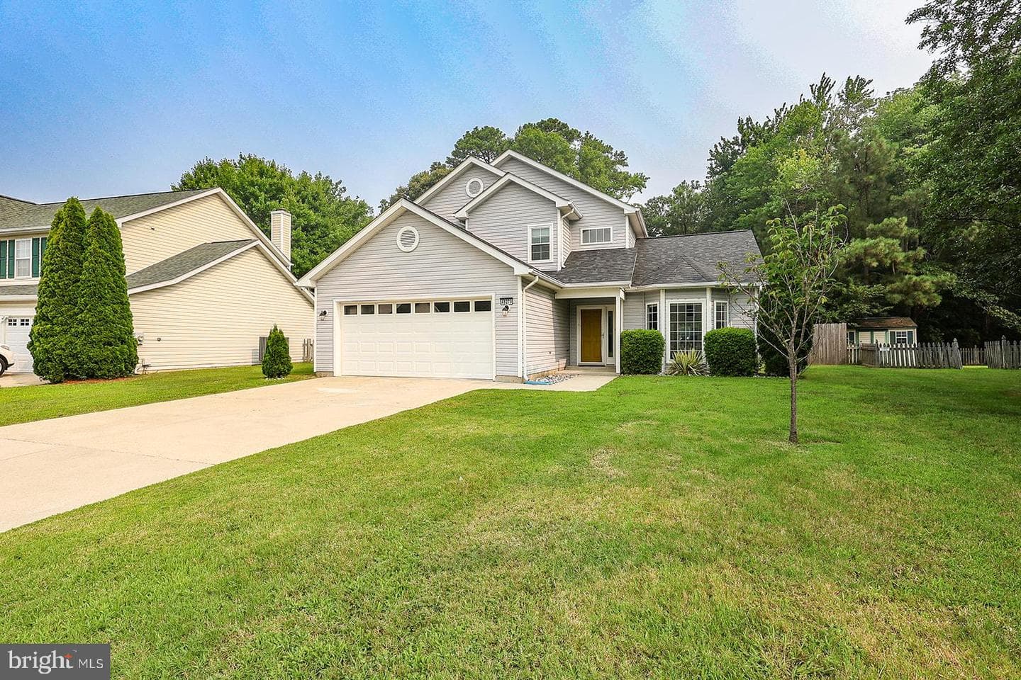 48270 Keel Drive photo 5