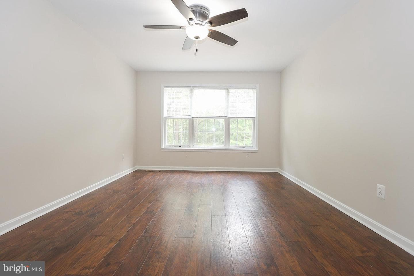 48270 Keel Drive photo 50