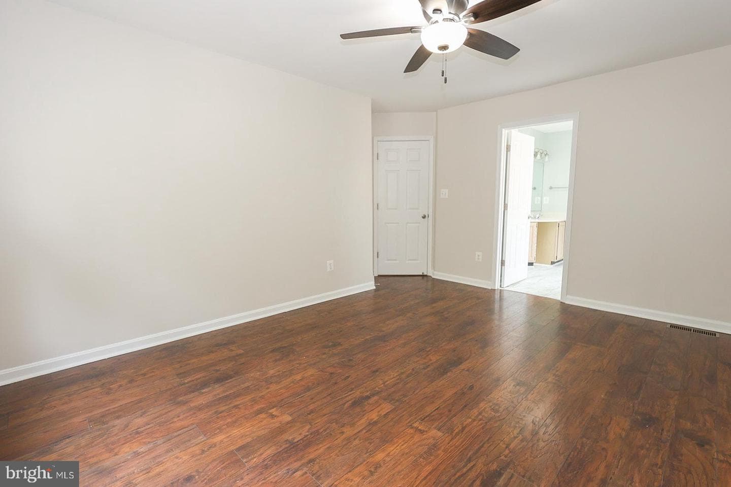 48270 Keel Drive photo 51