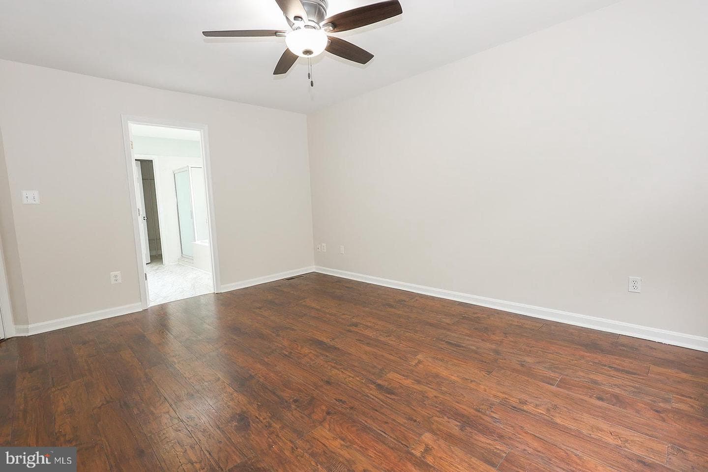48270 Keel Drive photo 52