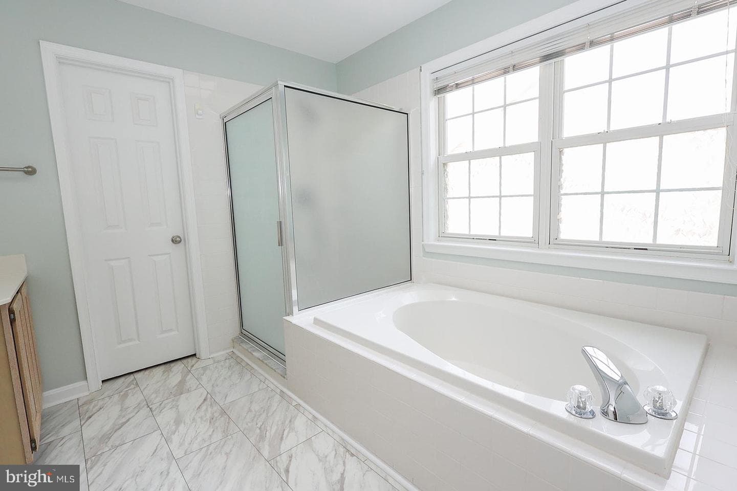 48270 Keel Drive photo 53