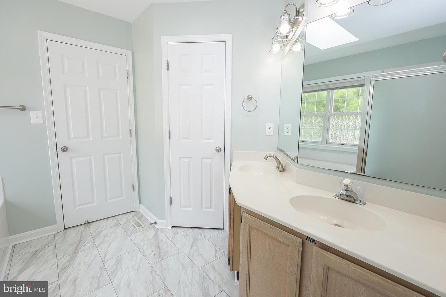 48270 Keel Drive photo 54