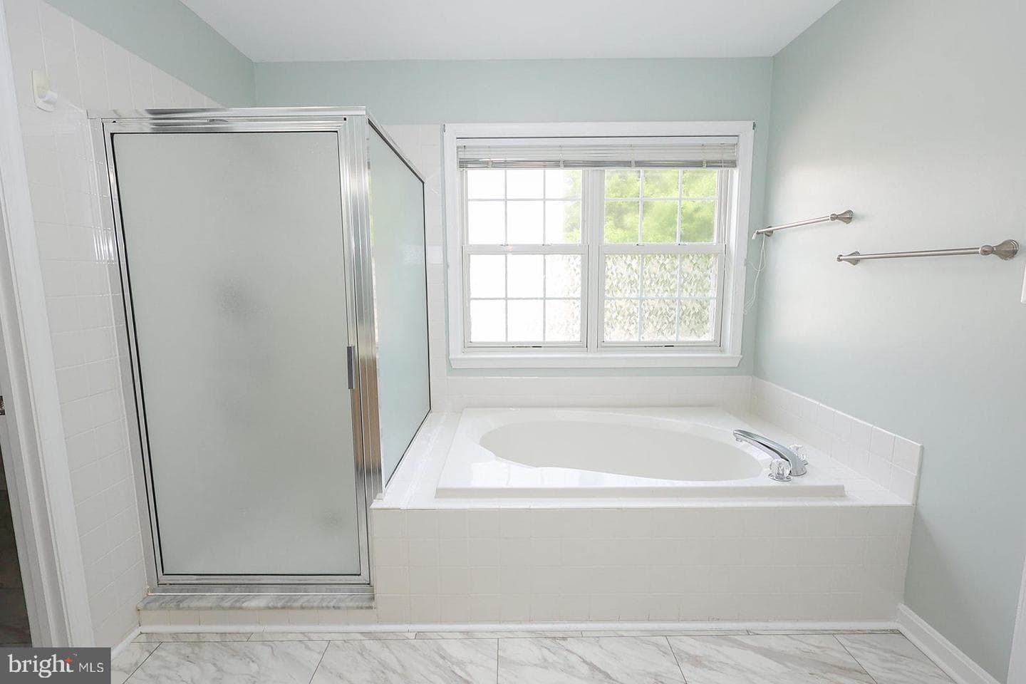 48270 Keel Drive photo 55