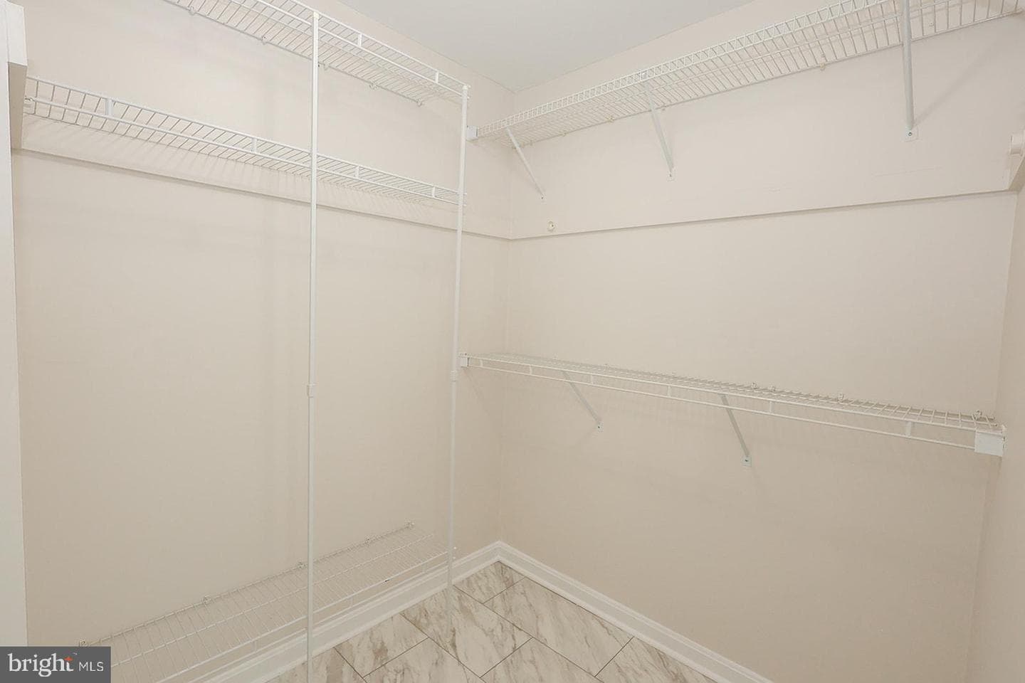 48270 Keel Drive photo 56