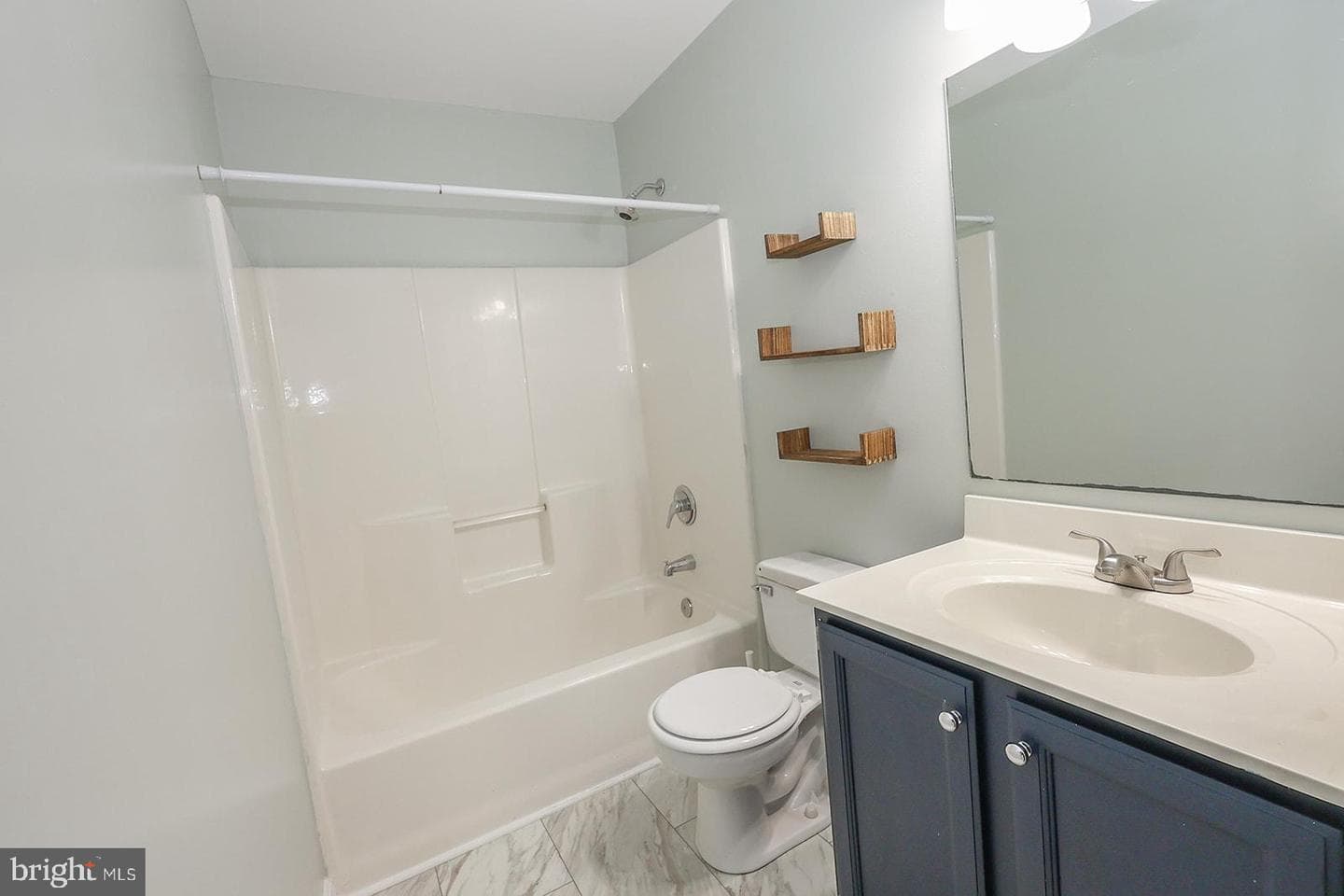 48270 Keel Drive photo 57
