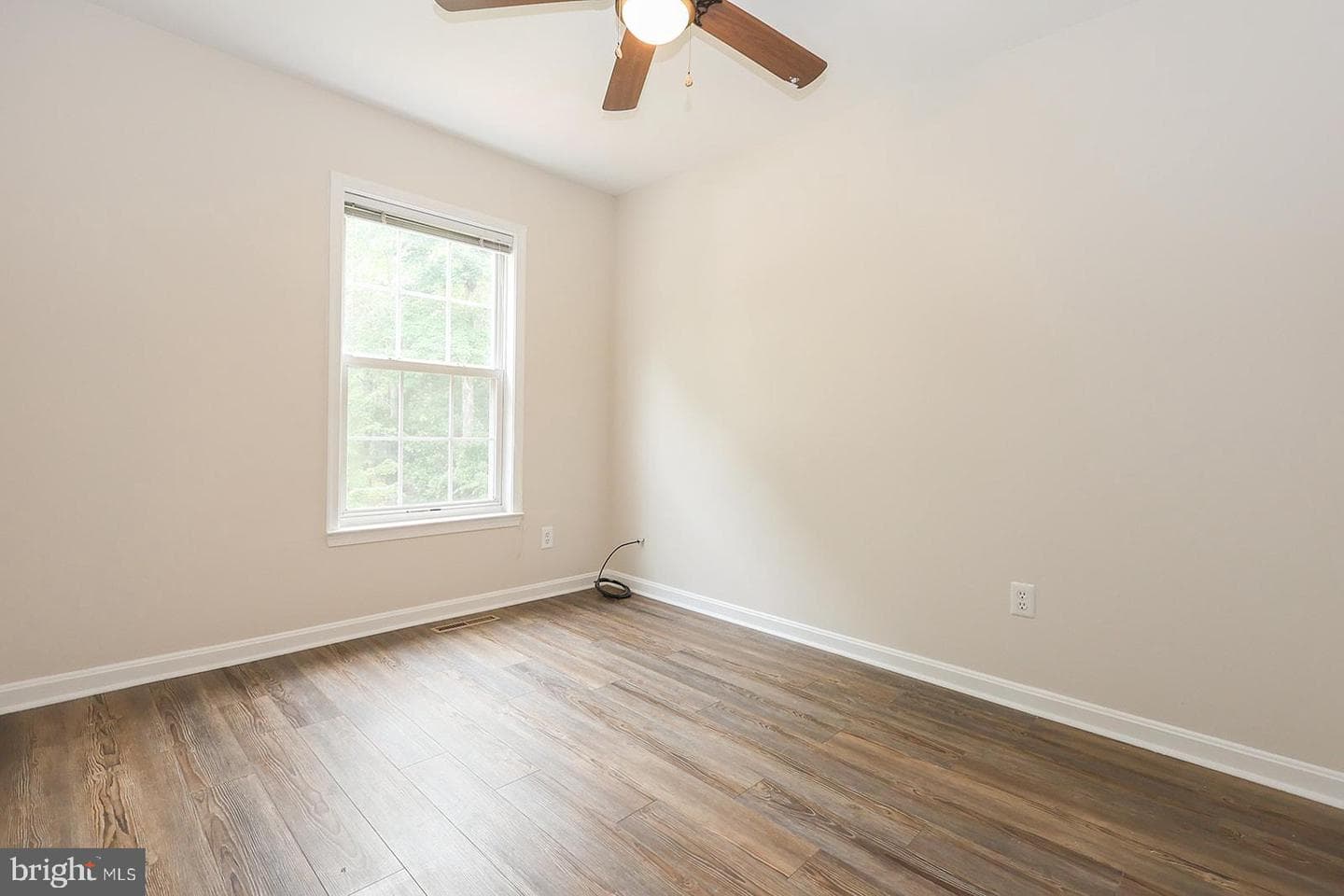 48270 Keel Drive photo 58