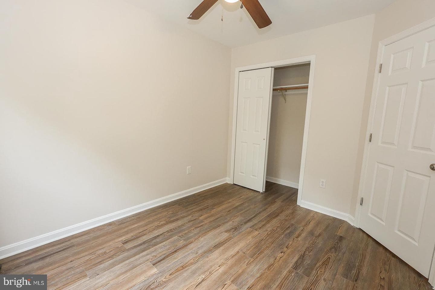 48270 Keel Drive photo 59
