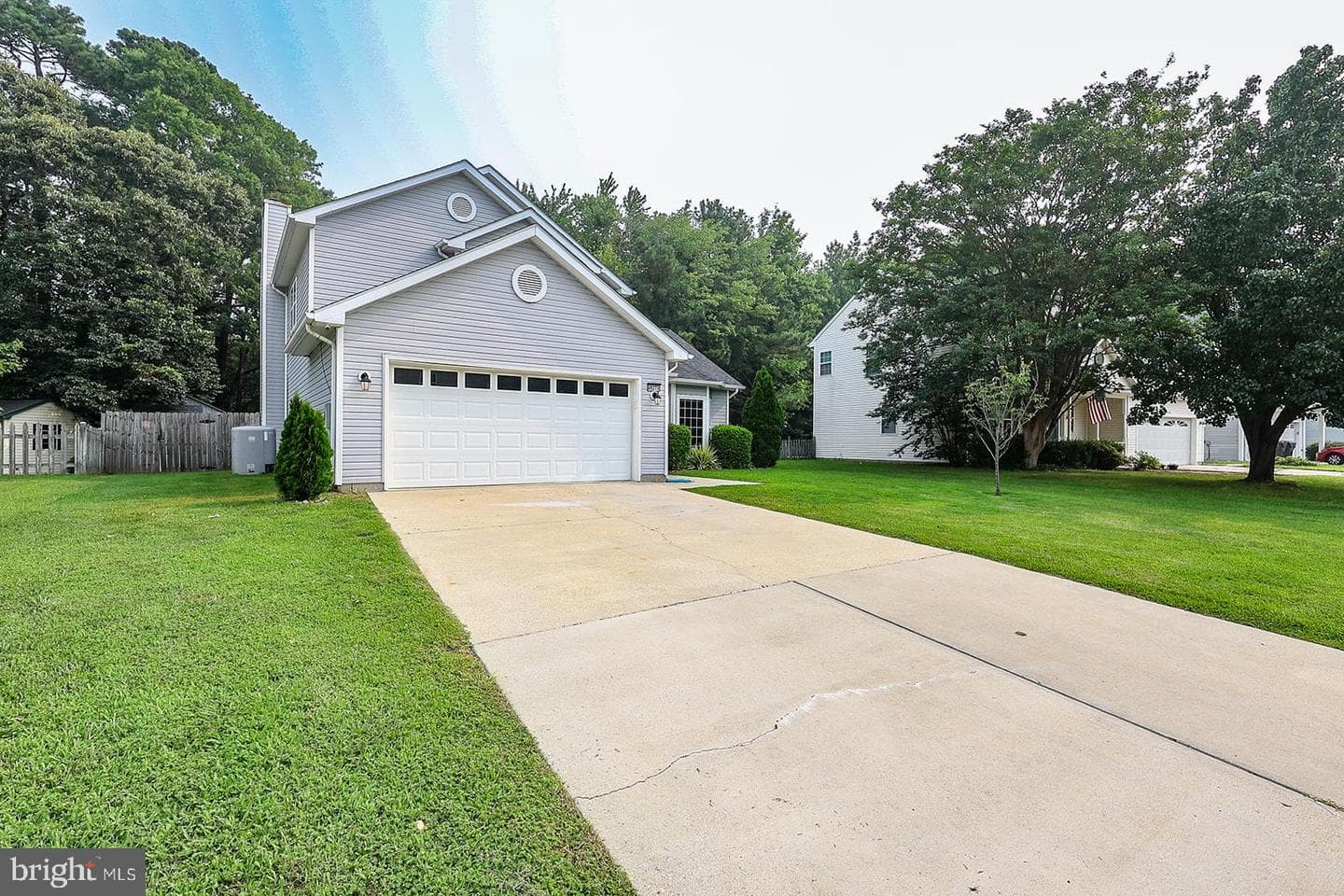 48270 Keel Drive photo 6