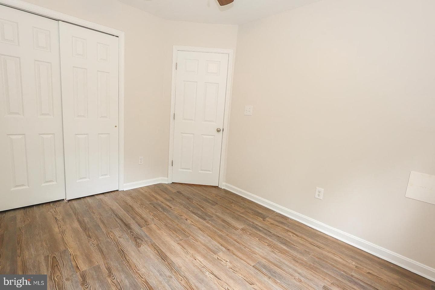 48270 Keel Drive photo 60