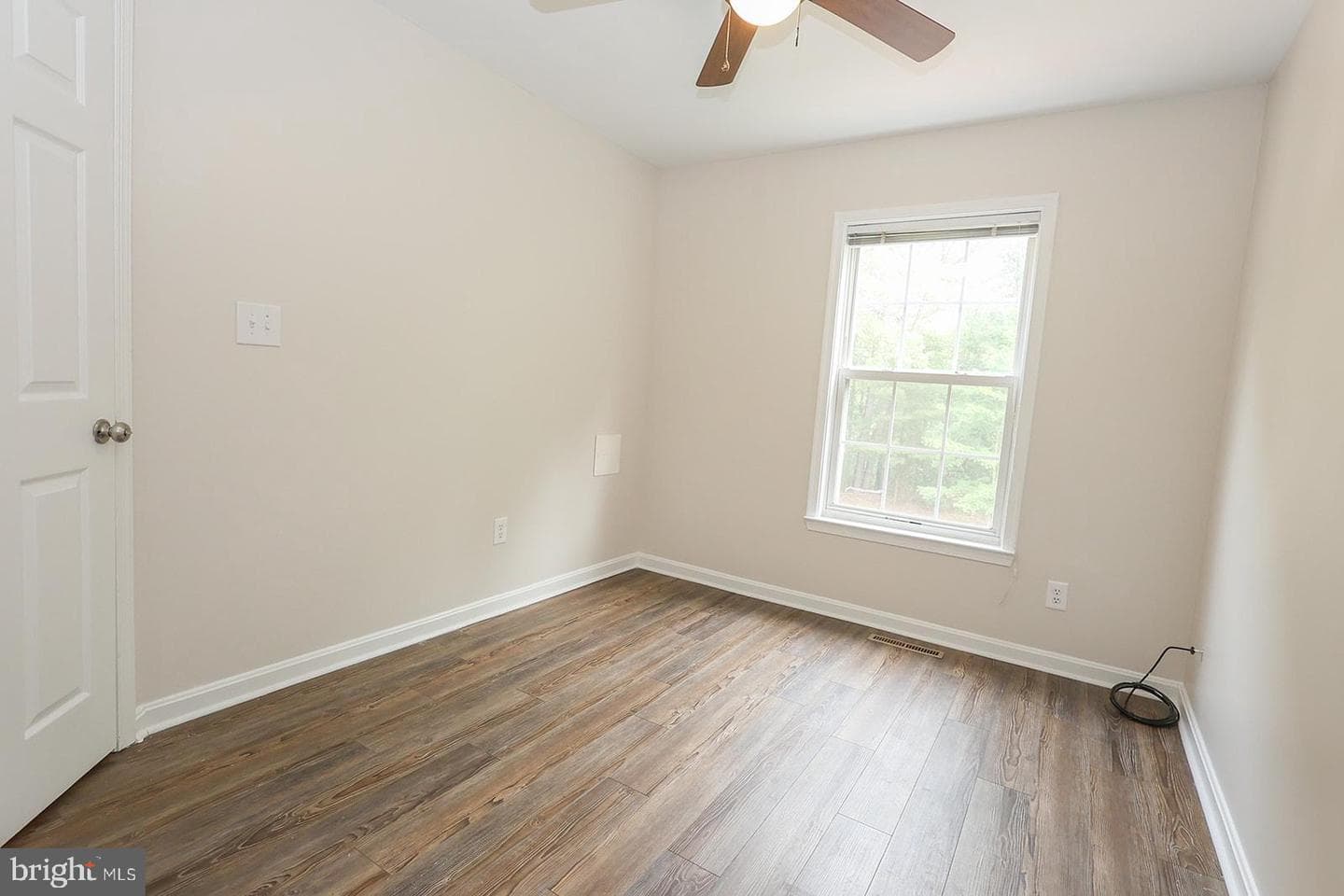 48270 Keel Drive photo 61